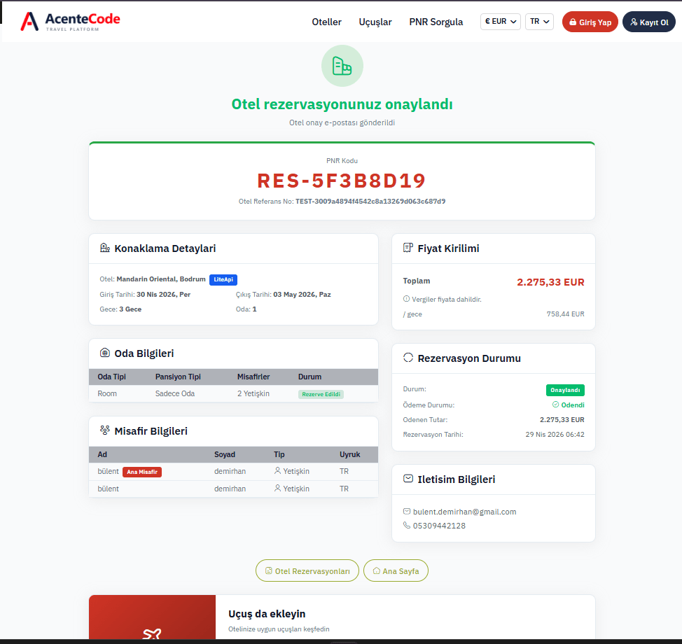 otel-onay.png