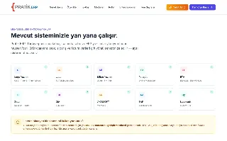 entegrasyonlar.webp