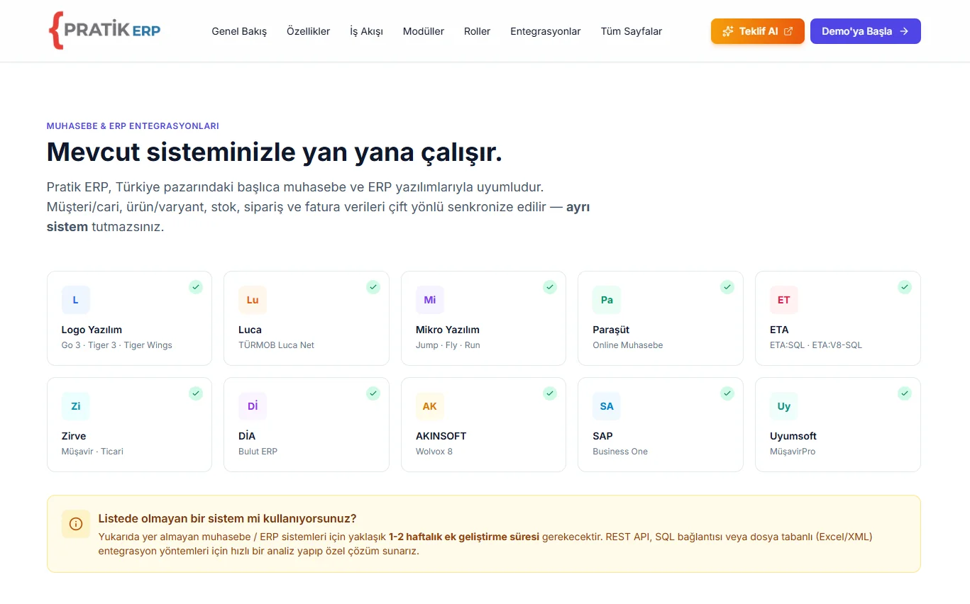 entegrasyonlar.webp