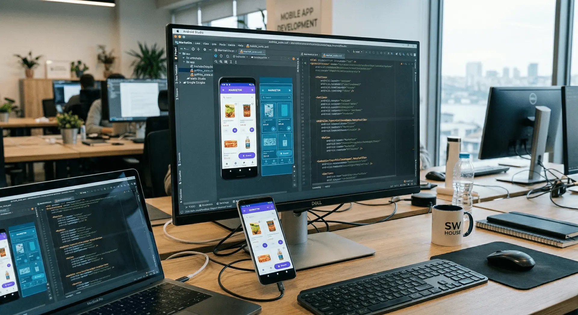 mobil-uygulama-gelistirme-demircode.webp