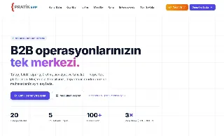 index.webp