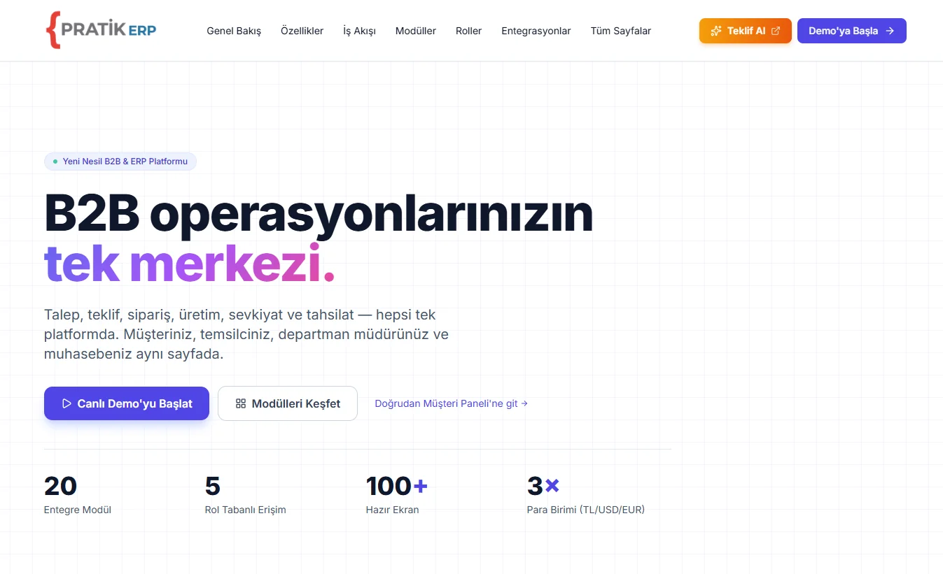 index.webp