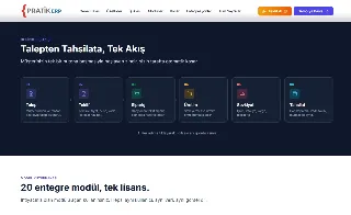 erp-akis.webp