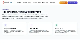 pratik-erp-nedir.webp
