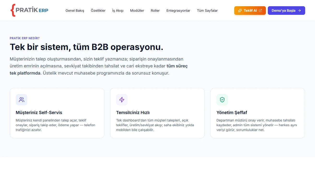 pratik-erp-nedir.webp