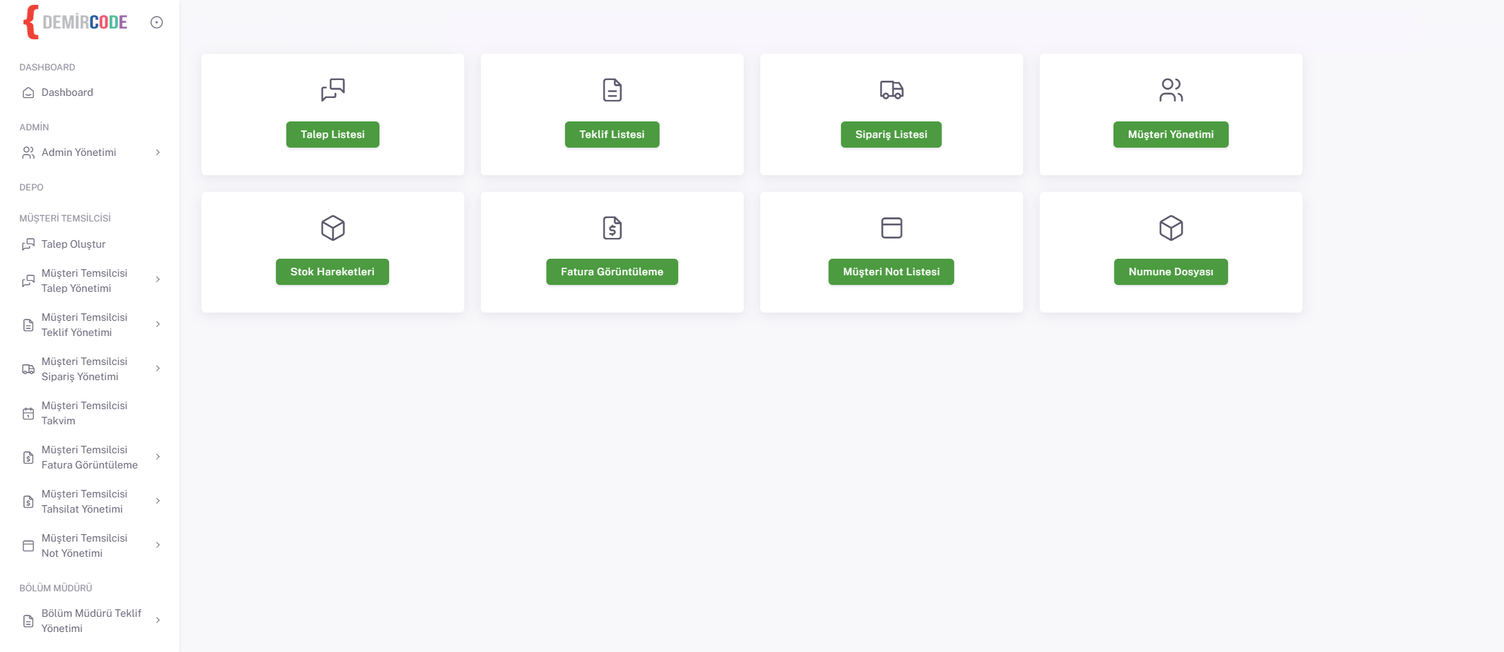 dashboard.png