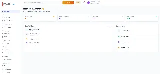 erp-temsilci.webp