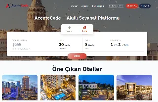 anasayfa-otel.png