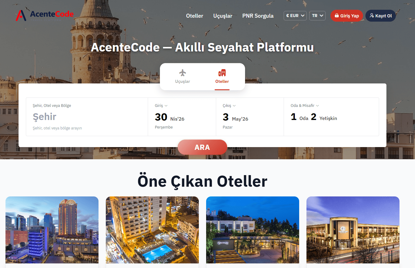anasayfa-otel.png