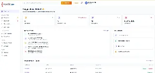 erp-musteri.webp