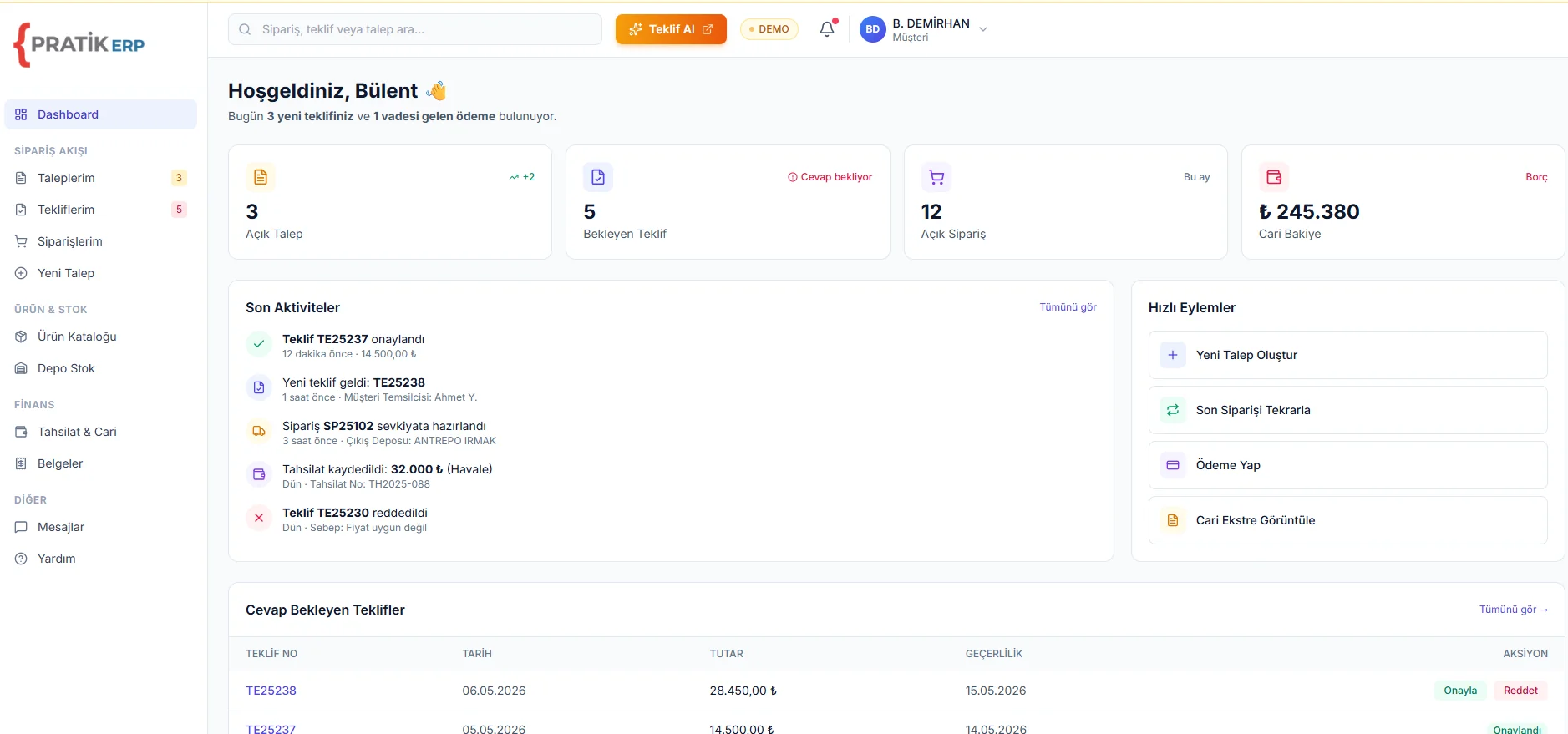 erp-musteri.webp