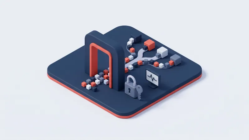 DGATE - API Gateway & Integration