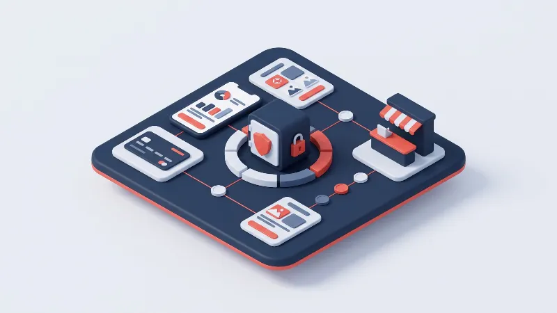 DPAY - Ödeme Entegrasyon API