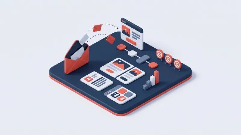 Email Marketing